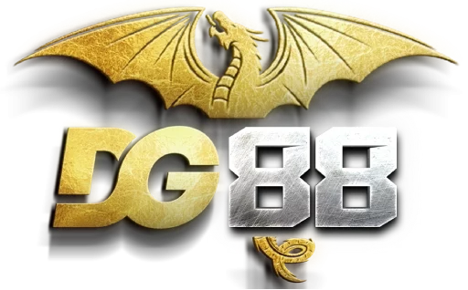 dg88 login