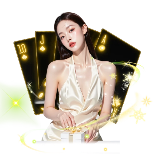 dg88 login