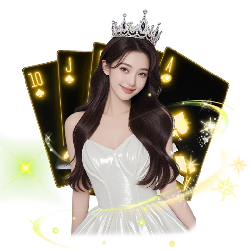 dg88 login